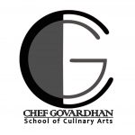 http://chefgovardhan.com/