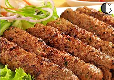 sheek kebab1
